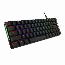 Asus ROG FALCHION ACE Compact 65% Mechanical RGB Gaming Keyboard