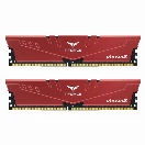 Team T-Force Vulcan Z 16GB Kit (2 x 8GB)