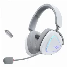 Asus ROG DELTA II Tri-Mode Wireless Gaming Headset