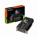 Gigabyte NVIDIA GeForce RTX 5060 Ti Windforce Max OC 8GB GDDR7 Graphics Card