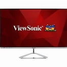 Viewsonic VX3276-4K-mhd 32 Inch 4K Entertainment Gaming Monitor