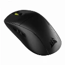 CORSAIR M75 AIR WIRELESS GAMING MOUSE   