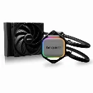 Be Quiet! Pure Loop 2 120mm Liquid CPU Cooler