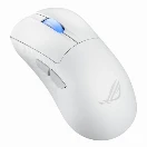 Asus ROG Keris II Ace Wireless Lightweight Gaming Mouse