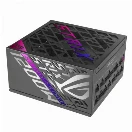 Asus ROG Strix 1200W Platinum PSU