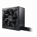 Be Quiet! 400W PURE POWER 11