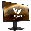 ASUS 28 IPS MONITOR TUF GAMING VG289Q   