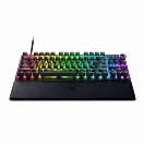 RAZER HUNTSMAN V3 PRO TENKEYLESS KB 