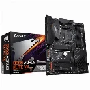 AORUS AM4 B550 AORUS ELITE V2   