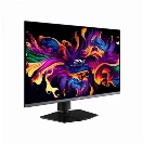 MSI 31.5 QD-OLED MON MPG 321URX QD-OLED