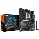 Gigabyte B850 GAMING WIFI6 AMD AM5 Socket Motherboard
