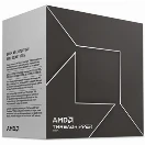 AMD RYZEN THREADRIPPER PRO 7985WX WOF   