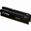 Kingston FURY Beast KF556C36BBEK2-64 64GB (2x 32GB) DIMM System Memory