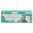 Asus TUF Gaming K3 Gen II Hatsune Miku Edition Optical-Mechanical Compact Gaming Keyboard