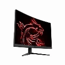 MSI 27 VA MONITOR CURVED G27CQ4 E2  