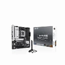 ASUS AM5 PRIME B850M-A WIFI M-ATX   