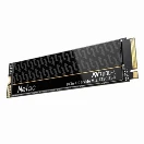 Netac 4TB NV7000-T M.2 NVMe Gen4 SSD