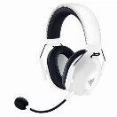 RAZER BLACKSHARK V2 PRO HEADSET WHITE   