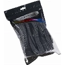 CableMod PRO ModMesh Cable Extension Kit - Black/Blue