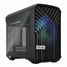 CAI-FRTORNALTG-RGB.jpg