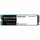 Team MP33 (TM8FP6001T0C101) 1TB NVMe SSD