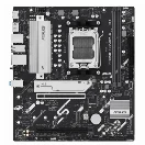 Asus PRIME B850M-K