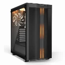 be quiet! Pure Base 500DX Case