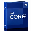 Intel Core i9 12900 2.4GHz 16 Core LGA 1700 Alder Lake Processor