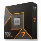 AMD Ryzen 7 9700X CPU