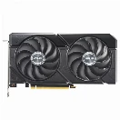 Asus DUAL RTX4060 Ti EVO OC