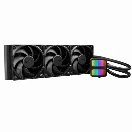 be quiet! Silent Loop 3 420mm All-in-One Liquid CPU Cooler