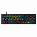 KB-CORK70RGBCORE_1.jpg