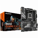 Gigabyte B650 GAMING X AX V2 AMD AM5 Socket Motherboard