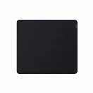 RAZER STRIDER GAMING SURFACE LARGE BLK  