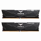 Team T-Force Vulcan FLBD532G6400HC40BDC01 32GB System Memory (2 x 16GB)