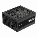 CORSAIR 1000W GOLD FULLY MODULAR RM1000X