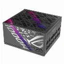 Asus ROG Strix 1000W Platinum PSU