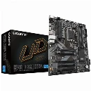 Gigabyte B760 DS3H DDR4 Ultra Durable Intel 1700 Socket Motherboard