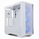 Lian Li Lancool III RGB Full Tower PC Case - White