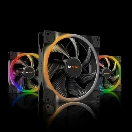 FG-046-BQ.jpg