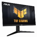 ASUS 27 IPS MONITOR SPK TUF VG27AQL3A   