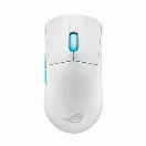 Asus ROG Harpe Ace Aim Lab Edition Gaming Mouse