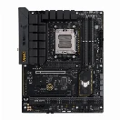 Asus TUF GAMING B650-PLUS WIFI