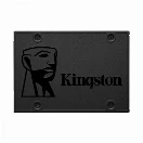 Kingston A400 (SA400S37/960G) 960GB