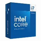 print-i7-14700k-lg.jpg