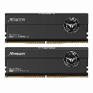 Team T-Force Xtreem 48GB Kit (2 x 24GB)