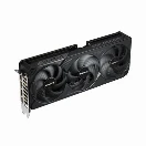 GIGABYTE RTX 5080 16GB WINDFORCE SSF
