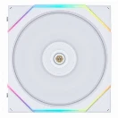 Lian Li UNI FAN TL 140mm - White