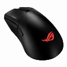 Asus ROG Gladius III Wireless/Bluetooth/USB Aimpoint Gaming Mouse