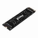 Kingston 1TB Fury Renegade M.2 NVMe SSD